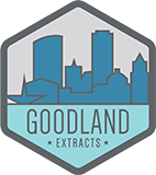 goodland extracts